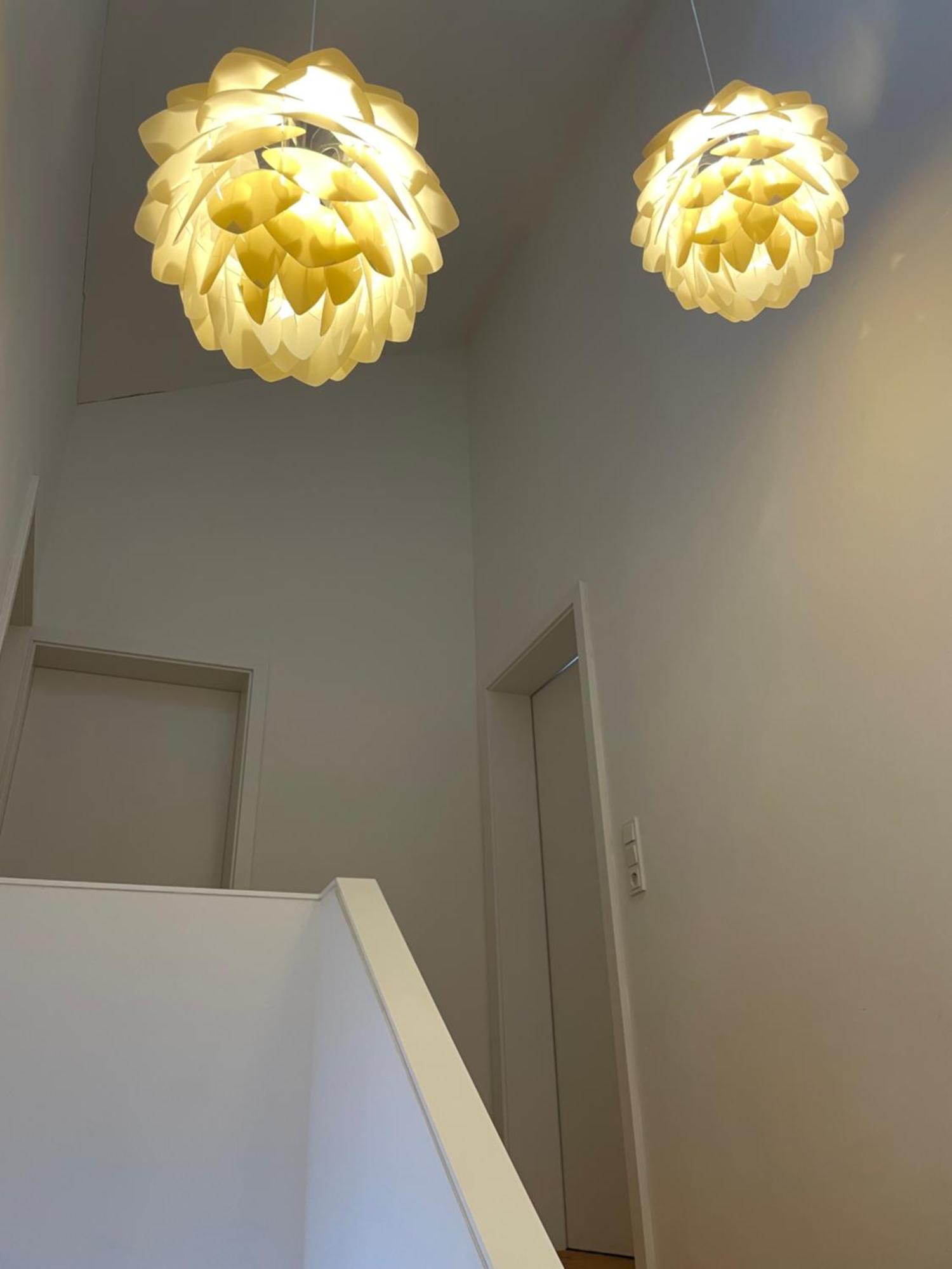 Eifelhaus Ut Mutscheid Villa Бад Мюнстерайфел Екстериор снимка